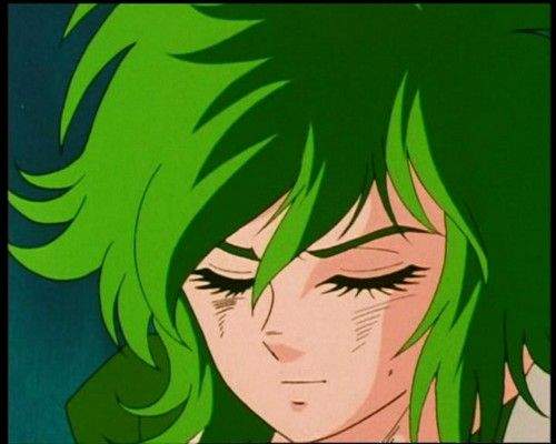 Otaku Gallery  / Anime e Manga / Saint Seiya / Screen Shots / Episodi / 092 - L`ombra si rivela / 125.jpg